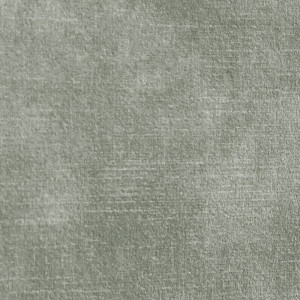 ADORE 149 SILVER  + 320.00€ 